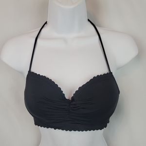 Victoria Secret Swim Bra Top